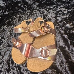 Old Navy Sandles
